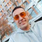  Ozarow Mazowiecki,  , 28