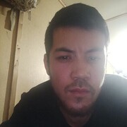  -,   , 27 ,   ,   , c 