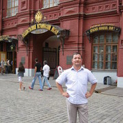  ,   , 48 ,   