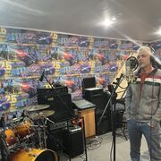  ,   , 52 ,   ,   