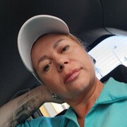 ���������� �����������, ���� ������� �������, 52 ����, ������������ ��� c�������� ���������