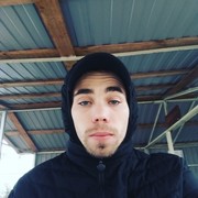  ,   , 30 ,   ,   , c 