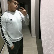 ���������� ������������, ���� ����� Dima, 23 ����, ������������ ��� c�������� ���������