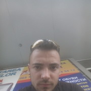 ���������� ������, ���� ������� Dima, 33 ����, ������������ ��� ������, ����� � ���������, c�������� ���������