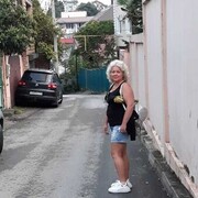 ���������� �������, ���� ������� �������, 50 ���, ������������ ��� ���������