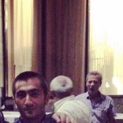 ���������� �����������, ���� ������� �����, 39 ���, ������������ ��� ������, ����� � ���������, c�������� ���������