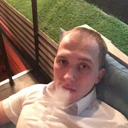 ���������� ������, ���� ������� ���������, 30 ���, ������������ ��� ������, ����� � ���������, c�������� ���������