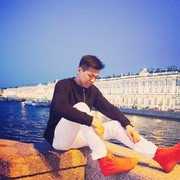 ���������� ������, ���� ������� �������, 31 ���, ������������ ��� ������, ����� � ���������, c�������� ���������