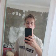  ,   , 21 ,   ,   , c 
