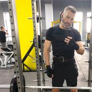  ,   , 52 ,   ,   