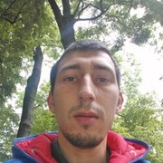 ���������� ���������, ������� ������, 38