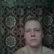  ,  Enzo, 35
