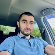 ���������� ���������, ���� ������� �����, 30 ���, ������������ ��� c�������� ���������