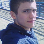  ,   , 27 ,   ,   , c 