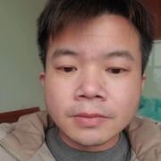  Anbu,  lihaitao, 36