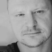  ,   Dmitry, 44 ,   ,   