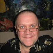  ,   , 61 ,   ,   , c 