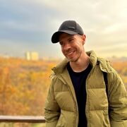 ���������� ������ ��������, ���� ������� �������, 33 ����, ������������ ��� ������, ����� � ���������, c�������� ���������