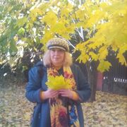  -,   , 52 ,     , c 
