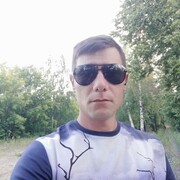  ,   , 37 ,   ,   
