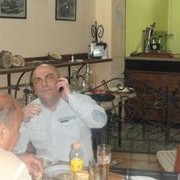 ���������� �������, ���� ������� Gia, 64 ����, ������������ ��� ������, ����� � ���������, c�������� ���������