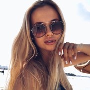  ,  , 29