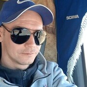  ,  Pavel, 34