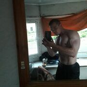 ���������� ��������, ���� ������� ����, 37 ���, ������������ ��� ������, ����� � ���������