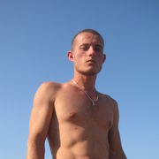 ���������� �������, ���� ������� Dima, 37 ���, ������������ ��� ������