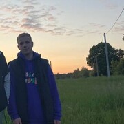 ���������� ������, ���� ����� ����, 22 ����, ������������ ��� ������, ����� � ���������, c�������� ���������