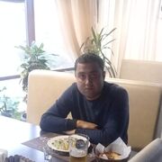 ���������� ���������, ���� ������� �������, 40 ���, ������������ ��� ������, ����� � ���������