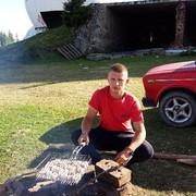  ,   , 27 ,   ,   , c 