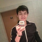  ,   Zeynal, 33 ,   
