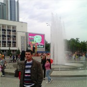  ,   , 50 ,   ,   , c 