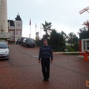  ,   Slava, 62 ,   