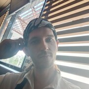  ,  Kotyan, 30