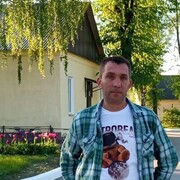 ,   , 49 ,   ,   , c , 