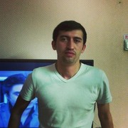  ,   , 37 ,   ,   , c , 