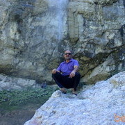  ,   Ebo, 58 ,   ,   , c 