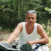  ,   , 44 ,   ,   