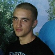 ���������� ������, ���� ������� �����, 35 ���, ������������ ��� ������, ����� � ���������, c�������� ���������