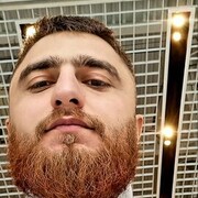 ���������� ���������, ���� ������� ����, 31 ���, ������������ ��� ������, ����� � ���������