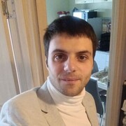 ���������� �����-���������, ���� ������� �����, 37 ���, ������������ ��� c�������� ���������