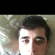 ���������� �������, ���� ������� ����, 31 ���, ������������ ��� ������, ����� � ���������, c�������� ���������