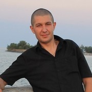 ���������� ��������, ���� ������� ������, 41 ���, ������������ ��� ������