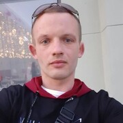  ,   Maksim, 33 ,   ,   , c , 