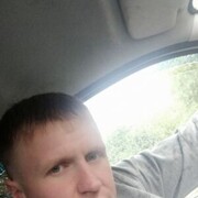 ���������� �����, ���� ������� ������, 46 ���, ������������ ��� ������, ����� � ���������