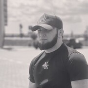 ���������� �����������, ���� ������� ������, 28 ���, ������������ ��� ������, ����� � ���������, c�������� ���������