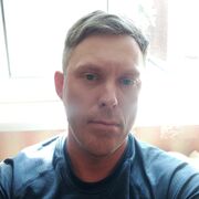  ,   , 36 ,   c 