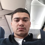  ,   Suhrob, 25 ,   ,   